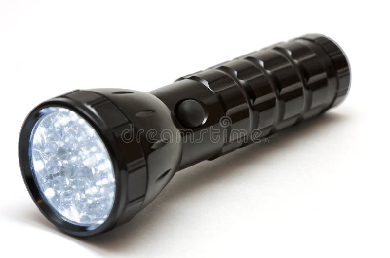 black light flashlight app black light flashlight app