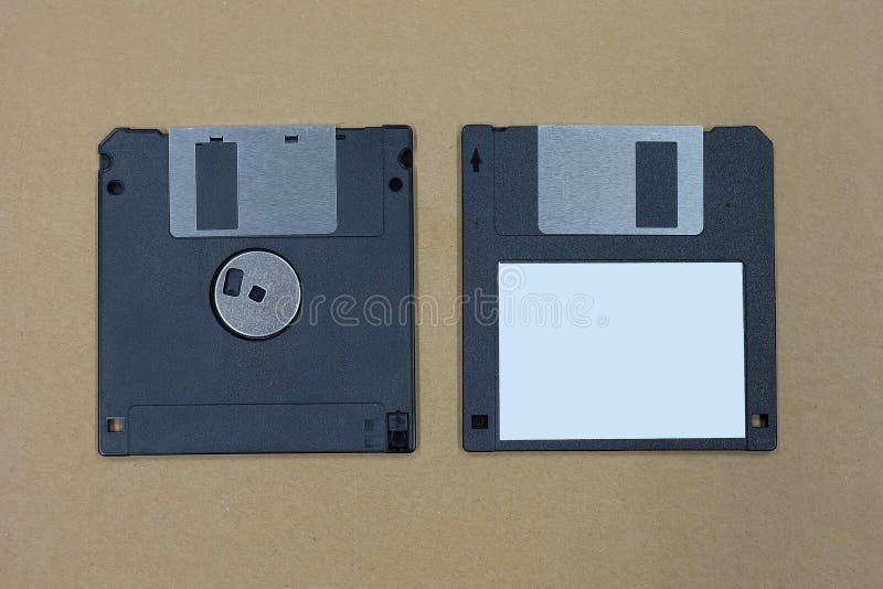 952 Black Floppy Disk Drive Stock Photos Free & RoyaltyFree Stock Photos from Dreamstime