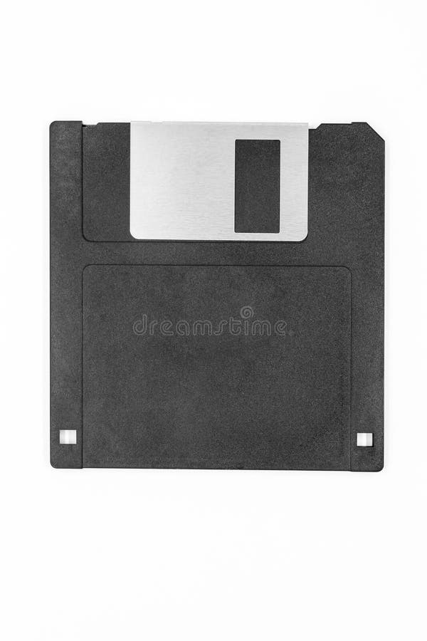 1,365 Black Floppy Disk White Background Stock Photos Free & RoyaltyFree Stock Photos from