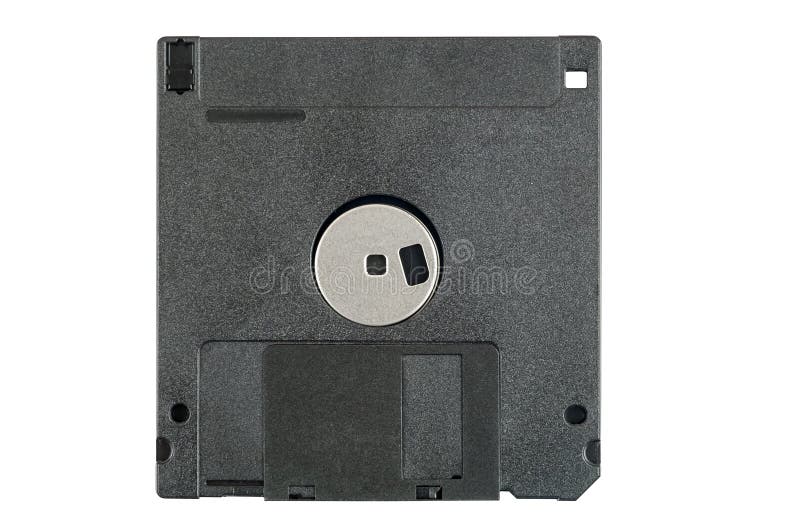 1,365 Black Floppy Disk White Background Stock Photos Free & RoyaltyFree Stock Photos from
