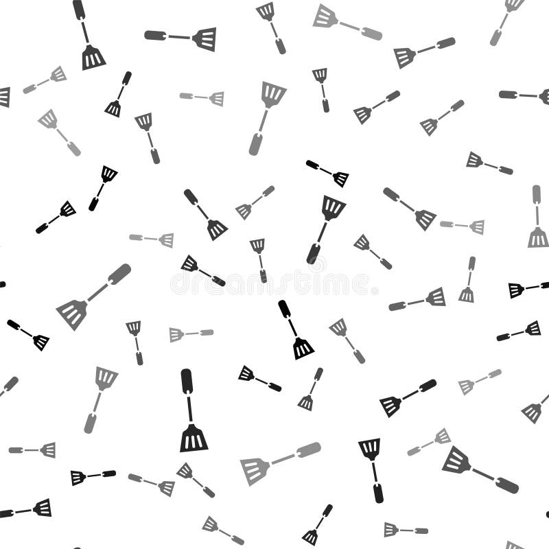 Fly Swatter Isolated White Background Stock Illustrations 242 Fly Swatter Isolated White