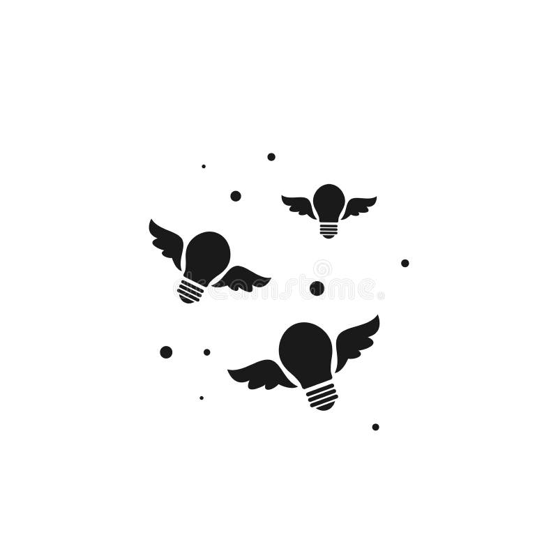 Know How Icon Stock Illustrations 598 Know How Icon Stock Illustrations Vectors Clipart Dreamstime