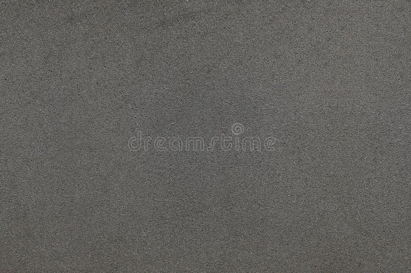 Grey Foam Texture Stock Photos and Pictures - 30,841 Images