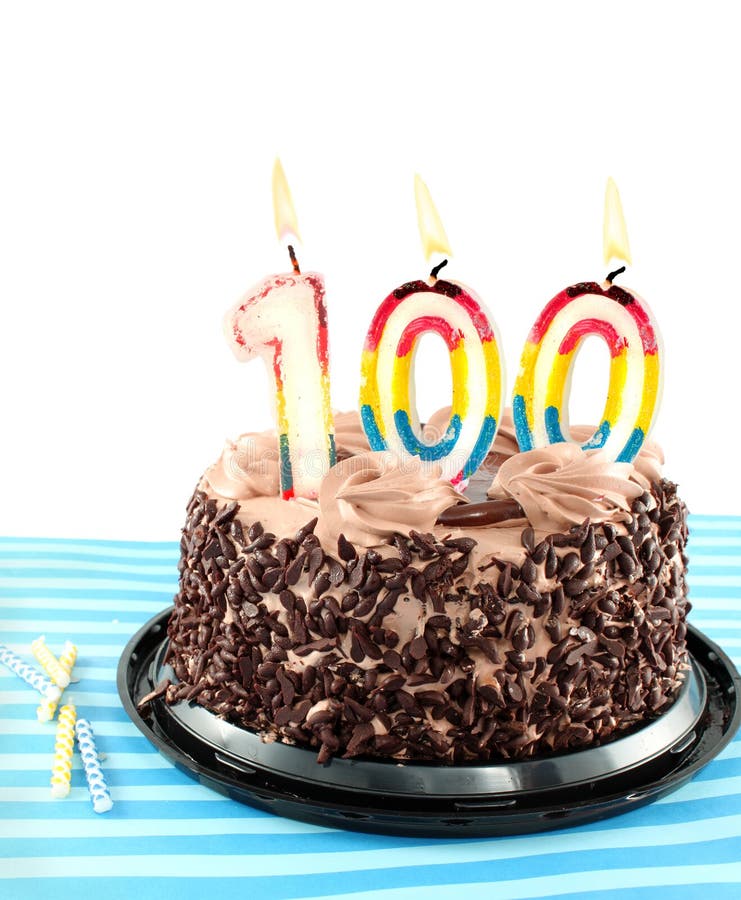 96,070 Happy Birthday Cake Stock Photos - Free & Royalty-Free Stock Photos  from Dreamstime