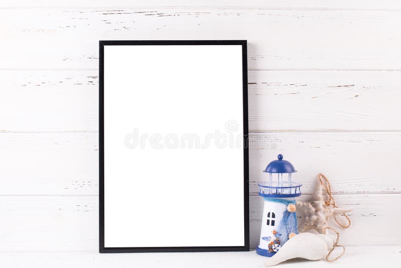 Download 554 Frame Mockup Nautical Photos Free Royalty Free Stock Photos From Dreamstime