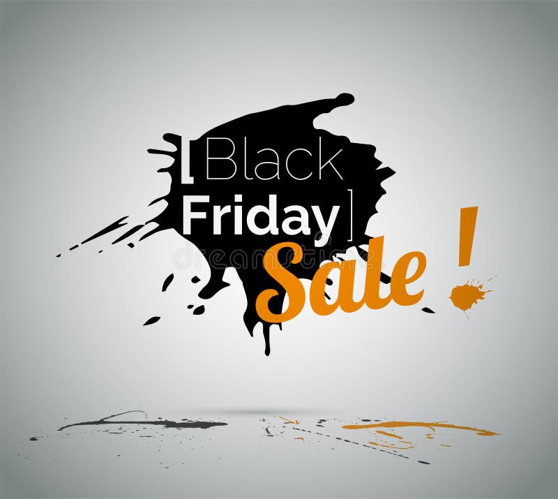 https://thumbs.dreamstime.com/b/black-friday-clearance-sale-vector-illustration-typography-low-price-advertisement-black-paint-splash-store-special-offer-163255369.jpg