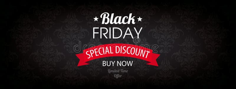 Thanks Giving Header Stock Illustrations 82 Thanks Giving Header