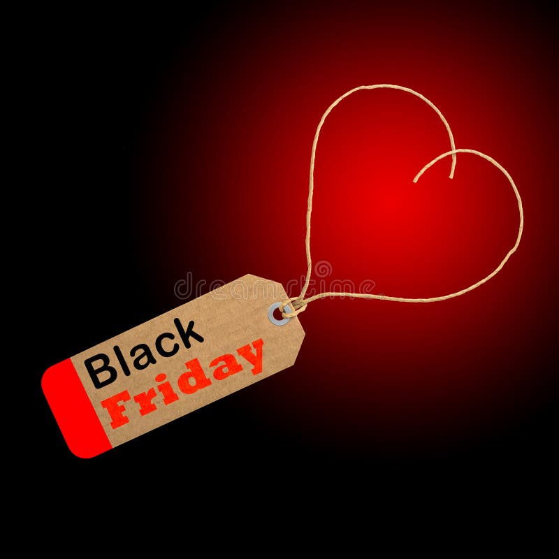 Black Friday-het winkelen het concept van de verkoopmarkering stock afbeeldingen Black Friday-het winkelen het concept van de verkoopmarkering stock afbeeldingen