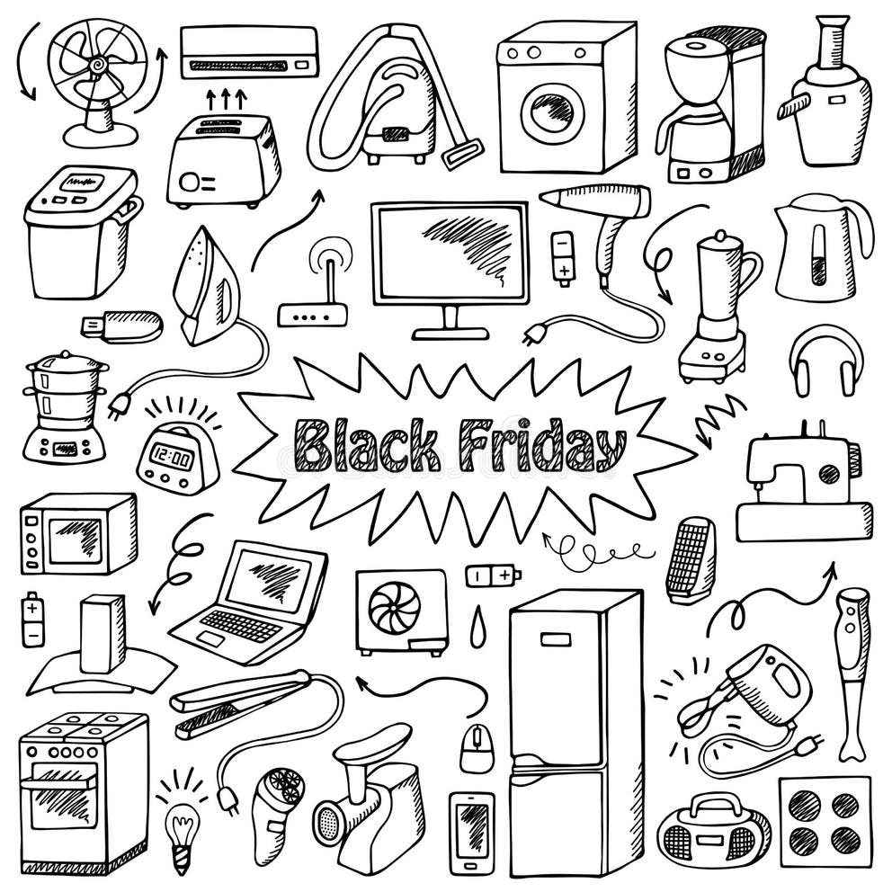 Household Pattern Stock Illustrations 23,598 Household Pattern Stock