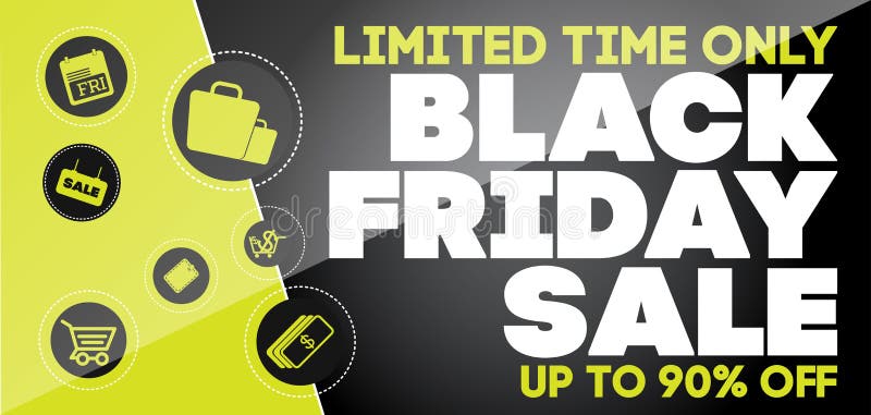 affinity designer black friday sale affinity designer black friday sale