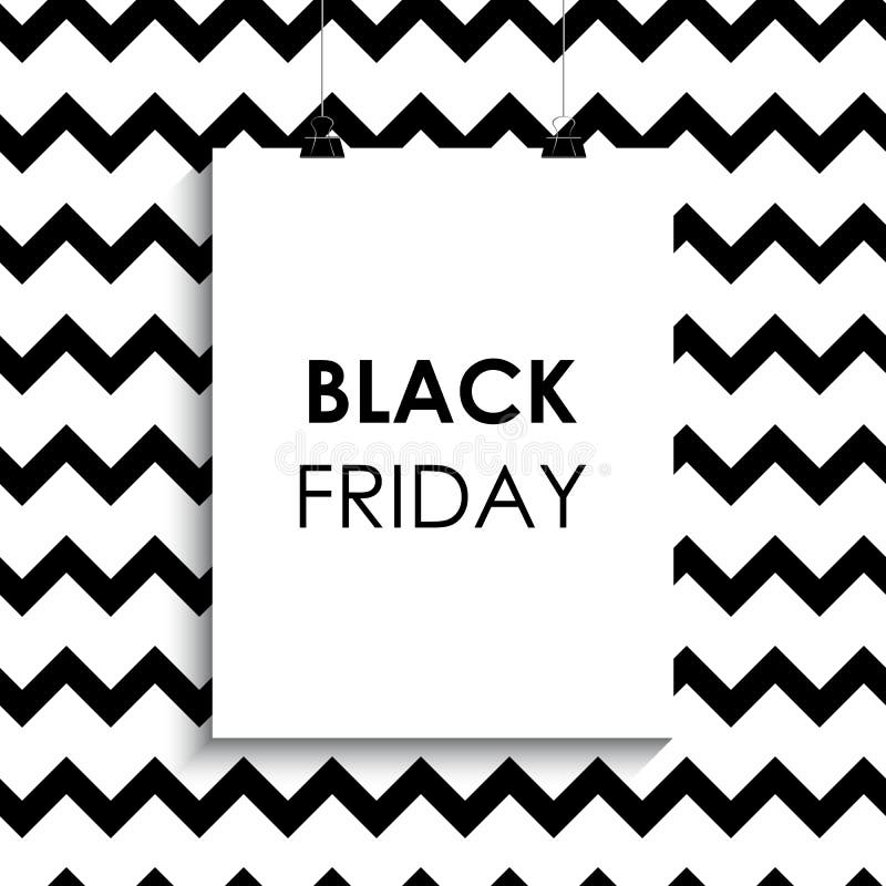 Black Friday sale stock vector. Illustration of christmas 77862191