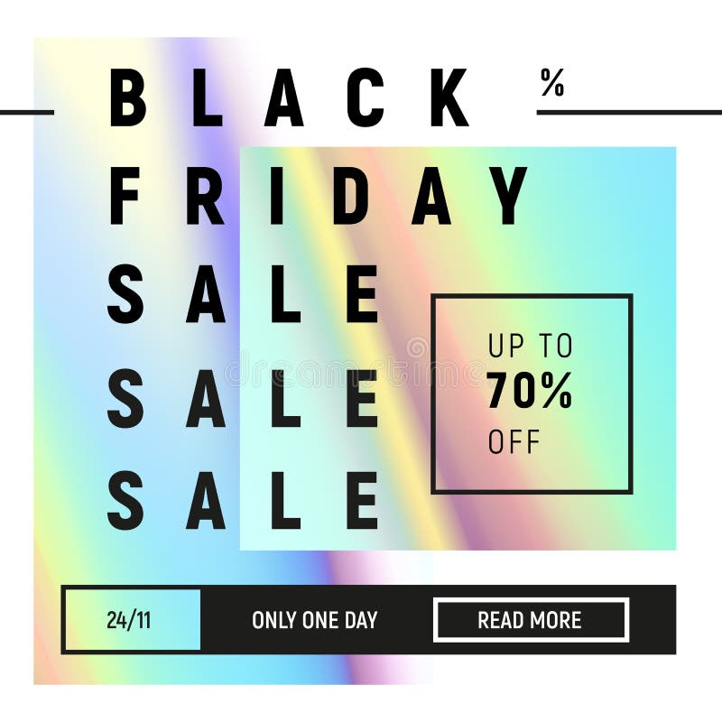 affinity designer black friday sale affinity designer black friday sale