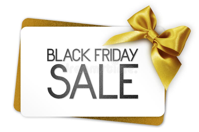 442,584 Black Friday Sale Royalty-Free Images, Stock Photos