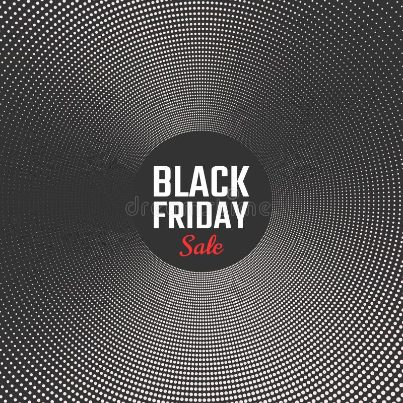 Black Friday-Verkaufshintergrund Auch im corel abgehobenen Betrag stock abbildung Black Friday-Verkaufshintergrund Auch im corel abgehobenen Betrag stock abbildung