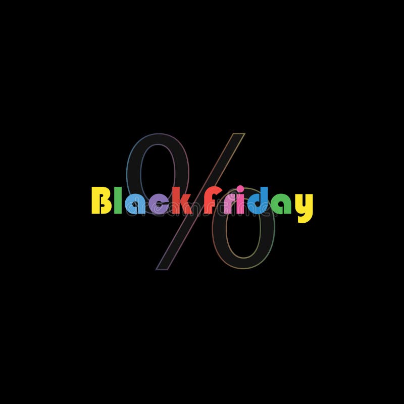 Black Friday-Verkaufstext Fahne im Pop-Arten-Zauntritt Gro?er Verkauf Große Prozente singen mit Steigung auf schwarzem Hintergrun lizenzfreie abbildung Black Friday-Verkaufstext Fahne im Pop-Arten-Zauntritt Gro?er Verkauf Große Prozente singen mit Steigung auf schwarzem Hintergrun lizenzfreie abbildung