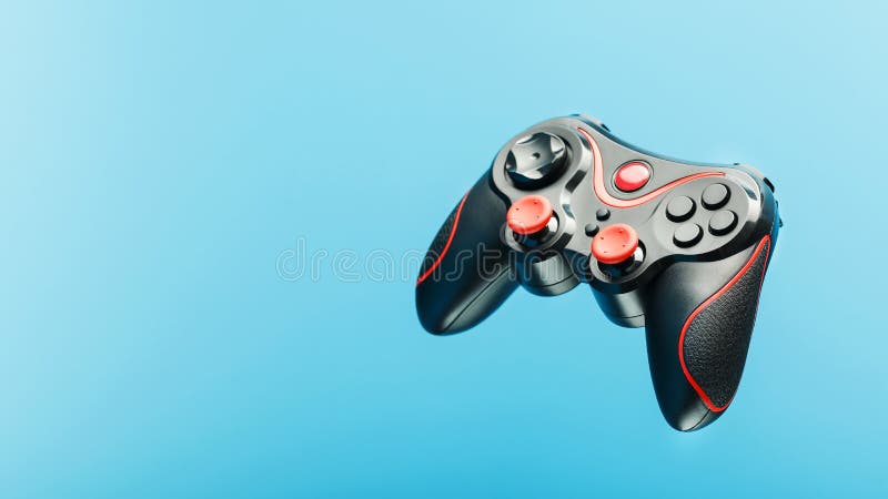 nimbus controller pc nimbus controller pc