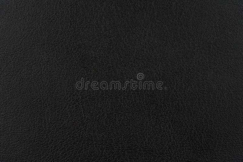 65,015 Animal Skin Texture Stock Photos - Free & Royalty-Free Stock Photos from Dreamstime 65,015 Animal Skin Texture Stock Photos - Free & Royalty-Free Stock Photos from Dreamstime
