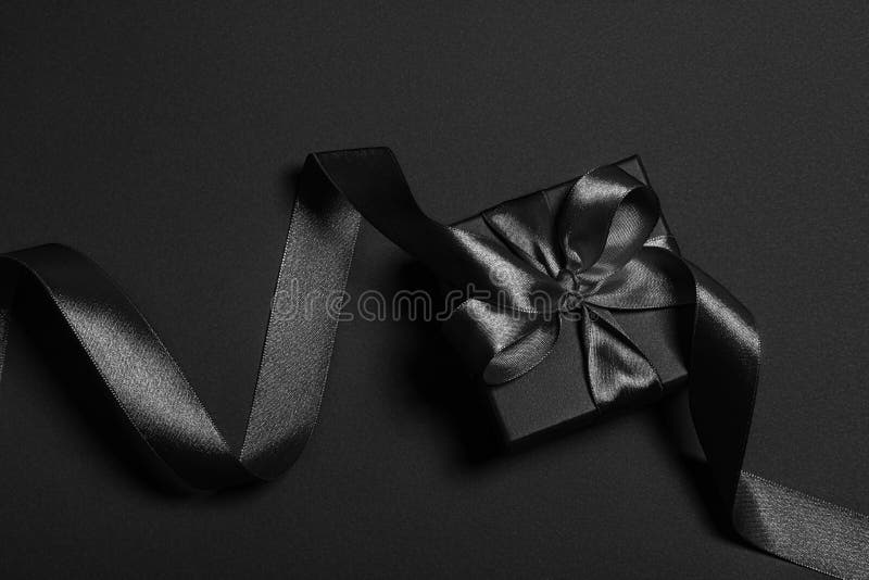937 Black Gift Wrap Paper Texture Stock Photos - Free & Royalty-Free