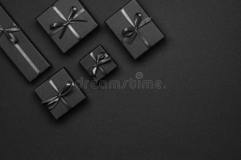 937 Black Gift Wrap Paper Texture Stock Photos - Free & Royalty-Free