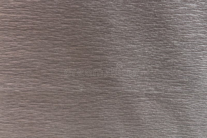 Black Gift Wrap Paper Texture Stock Image - Image of paper, textured