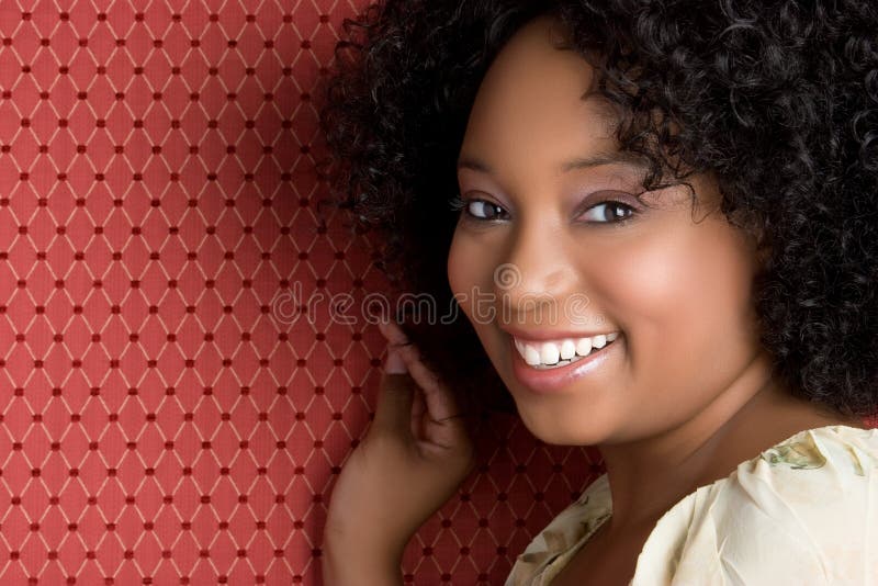 389,789 Black Girl Smiling Stock Photos - Free & Royalty-Free
