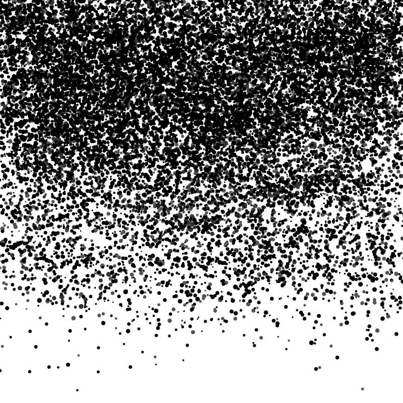 White Black Glitter Stock Illustrations 111,386 White Black Glitter