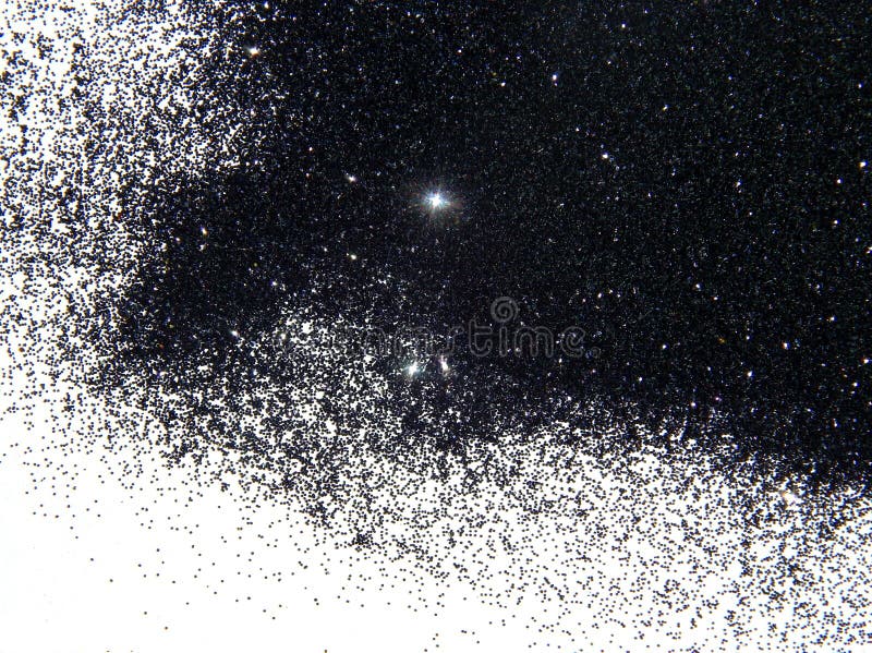 256,300+ Black Glitter Stock Photos, Pictures & Royalty-Free