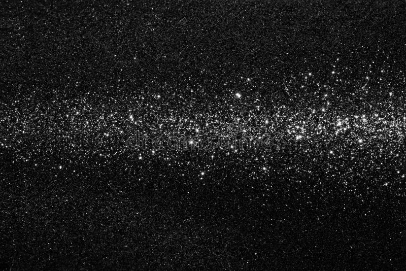 Black glitter texture stock image. Image of love, celebrate 232450063