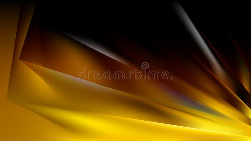 Black Gold Background Stock Illustrations – 683,142 Black Gold