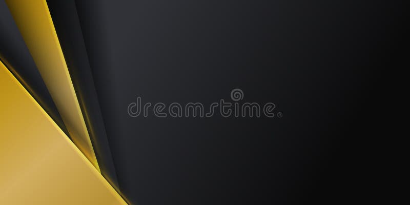 432,825 Black Gold Stock Photos - Free & Royalty-Free Stock Photos from  Dreamstime