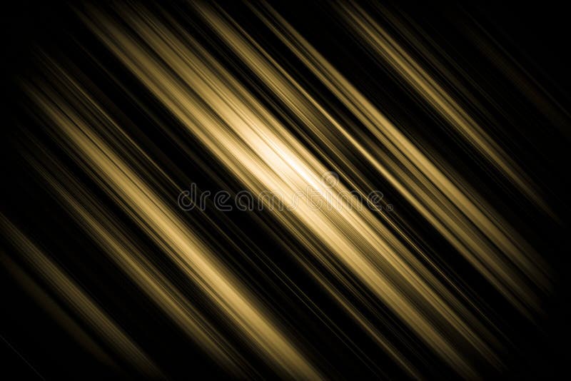 Black and gold luxury frame Royalty Free Vector Image