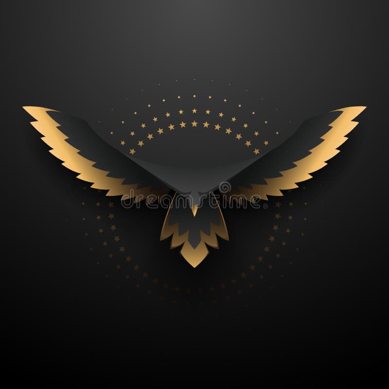 Gold Eagle Stock Illustrations 8,996 Gold Eagle Stock Illustrations, Vectors & Clipart