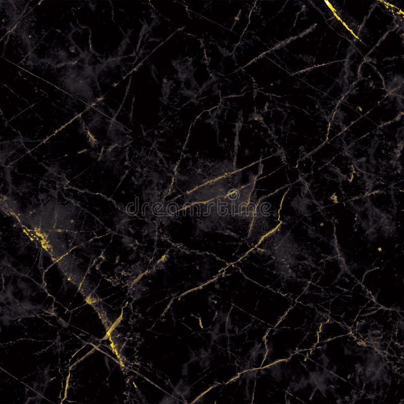 Black Gold Marble Stock Images Download 6377 Royalty Free