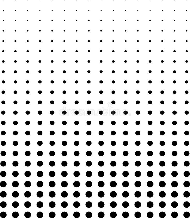 Gradation Scale Stock Illustrations 1,263 Gradation Scale Stock