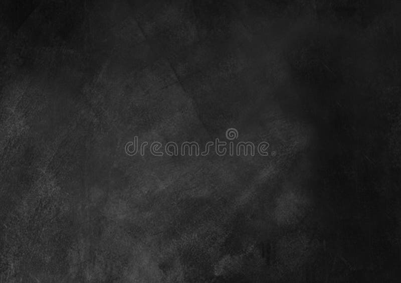 63,693 Black Gradient Background Stock Photos - Free & Royalty-Free Stock  Photos from Dreamstime