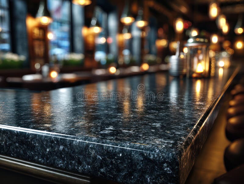 TOP 10 BEST Granite Countertops in Gwinnett County, GA - Yelp