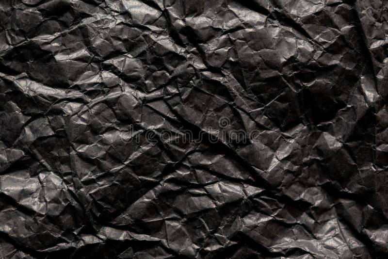 Black Graphite Texture Background Stock Image Image of shiny