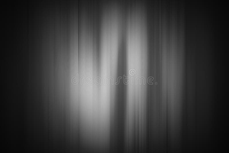 Black and gray background with gradient and silver light as background. Templates metal texture soft lines tech gradient abstract gold diagonal background silver black sleek with gray and white.