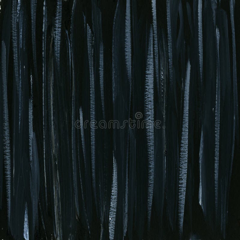 Black, gray, blue watercolor abstract stock photos