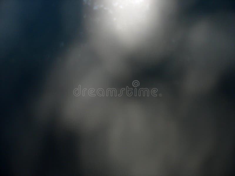 Black Gray Gradient Background Abstract Shade Texture Blur Solid image, Grey royalty free stock image