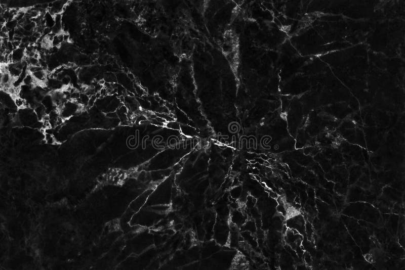 19 096 Seamless Black Marble Texture Photos Free Royalty Free Stock Photos From Dreamstime