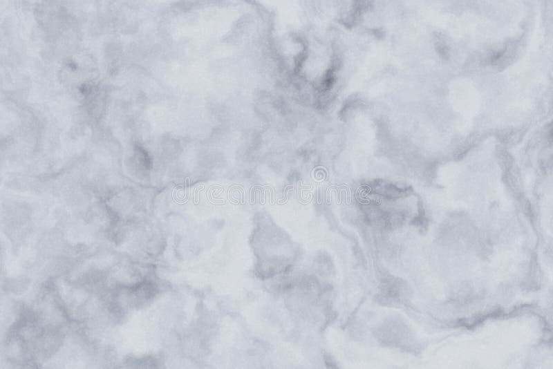 Black and gray stained on white marble background pattern texture, art work, seamless pattern natural stone bright and stock illustration Black and gray stained on white marble background pattern texture, art work, seamless pattern natural stone bright and stock illustration
