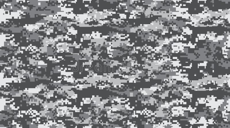 Grey Camouflage Image & Photo (Free Trial)