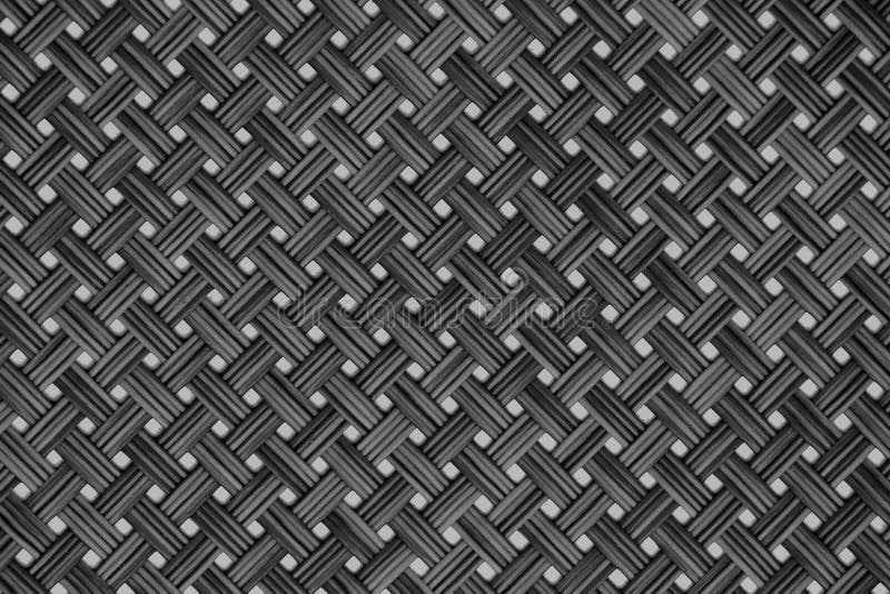 Black Grey Dark Wicker Pattern For Background Rattan Texture Detail Handcraft Bamboo Weaving Texture Background Stock Image Image Of Texture Basket Black Grey Dark Wicker Pattern For Background Rattan Texture Detail Handcraft Bamboo Weaving Texture Background Stock Image Image Of Texture Basket