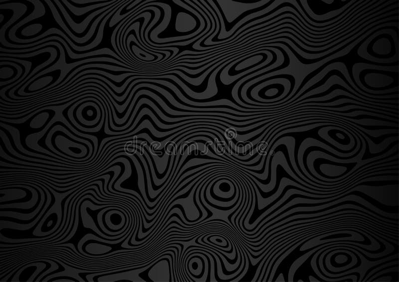 Grunge Overlay Vector Stock Illustrations 140 579 Grunge Overlay Vector Stock Illustrations Vectors Clipart Dreamstime