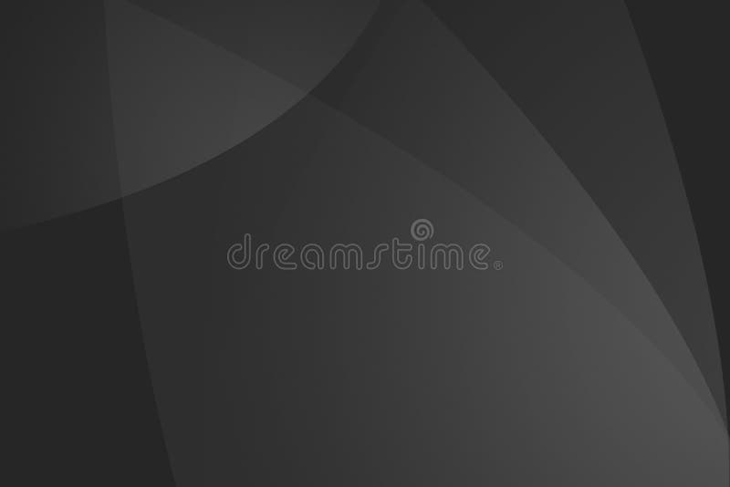 dark gray gradient background