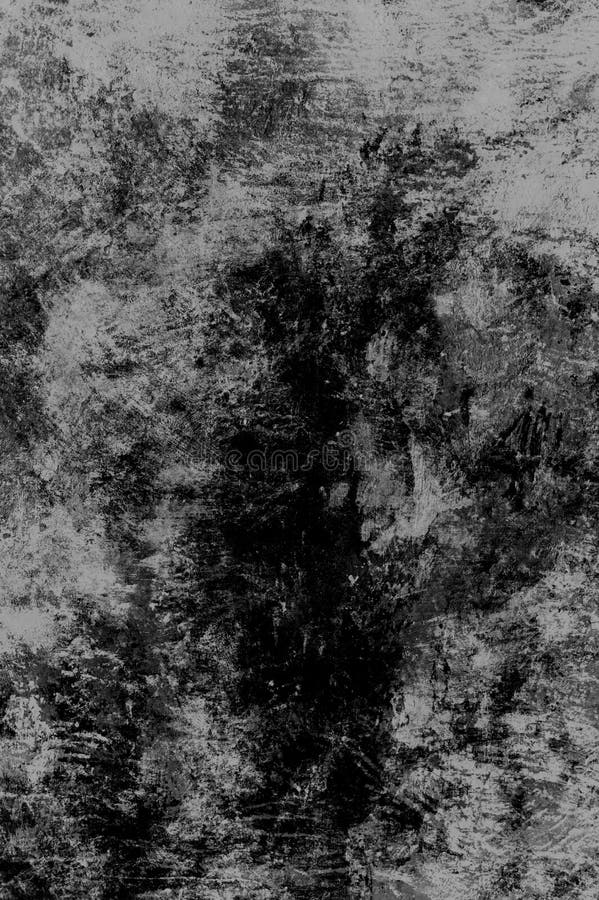 Black grey grunge texture stock image. Image of dark 110610249