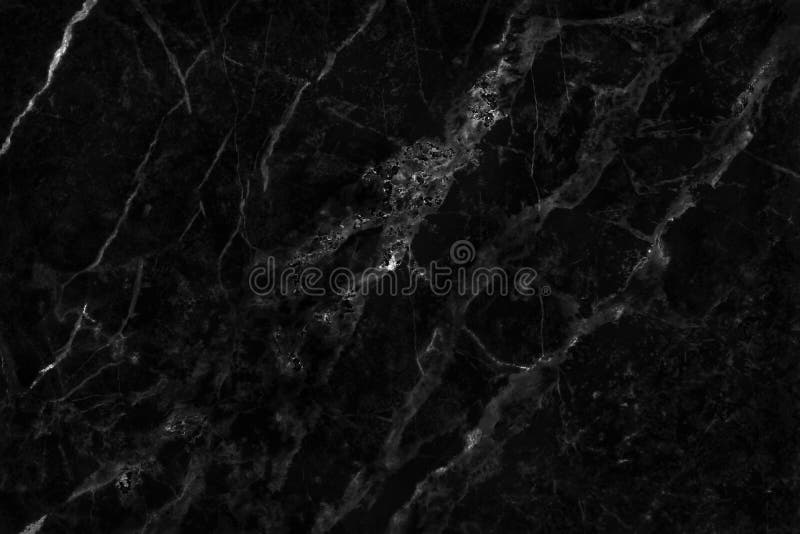 19 096 Seamless Black Marble Texture Photos Free Royalty Free Stock Photos From Dreamstime
