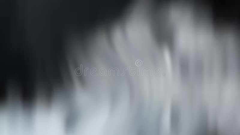Black and Grey Professional Background Stock Vector - Illustration of blur,  blank: 162530296