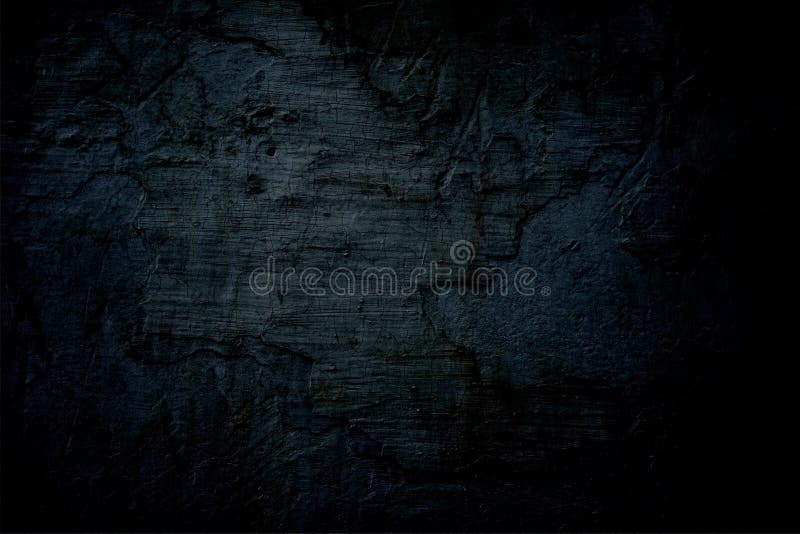 Black and Grey Shaded Grunge Wall Textured Background. Stock Image - Image  of disco, wallpaper: 149755169